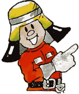 _Feuerwehrfahrzeuge [youTube]