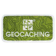 _Geocaching & more.