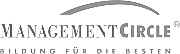 _management circle