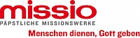 _missio - p�pstliche missionswerke in �sterreich: Die p�pstlichen Missionswerke helfen Menschen in den 1100 �rmsten Di�zesen der Welt mit dem, was sie tats�chlich zum Leben ben�tigen: Mit Nahrung, medizinischer Versorgung, einem Dach �ber dem Kopf und Zugang zu Bildung - UND sie bringen ihnen Gottes Wort, denn wir sind davon �berzeugt: Wer Gott nicht gibt, gibt zu wenig!