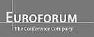 _euroforum