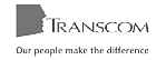 _transcom tele2