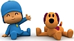 _Pocoyo