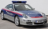 _Polizeifahrzeuge  [youtube]