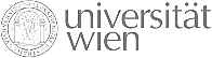 _universit�t wien - institut f�r ur- & fr�hgeschichte