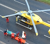 _Hubschrauber [youtube]