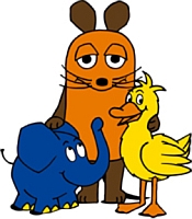 _Die Sendung mit der Maus